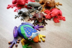 84154543_877651965997493_8307830866147170355_n_17932758973351211