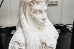 87350322_621599085354392_2217061759985886342_n_17879889748550630