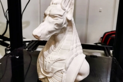 87510402_221486442238033_540166295165280366_n_17906974759415343