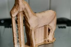 8a42e00bf105d907b55a6fffaa461e2c