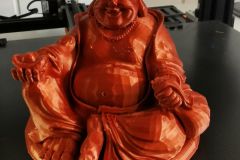 8a9713ebc49634b2ef7bbfae1055f6e0