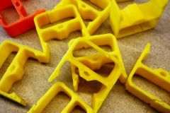 8c4e8b5b716a922cb1fa892180848ede