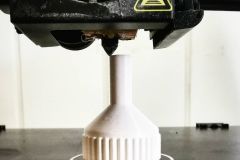 8ee91048327f4e8540d791649777a109