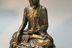 91138916_217603679344877_2610461601984124513_n_17868561505678810