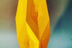 91163674_1119478361737659_1085522411253621757_n_18048495373237785