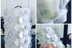 91807436_256880645346486_4697488723317061480_n_17882929237556047