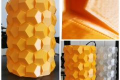 91986065_2833633250047134_2821058309693476857_n_18099241159089801