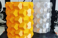 92007959_132970174948465_8042572085840182198_n_17863587679767848