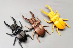 92947573_586794278906337_1230194388009539666_n_18051973432228743