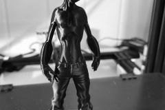 981c5bc1198d878080a35fd6f62e1872