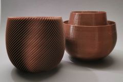 9adb8f2b02311f2c5d5f5adbed30af85