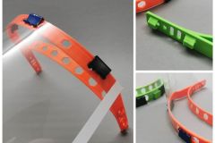 b9a22ac447b7df5cb1f4fbd941c77166