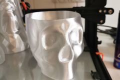 c1501ecdee997818aec25c1f5f85b7ff