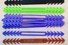 c9a388e47f178b3bfe182766a63fcbe4