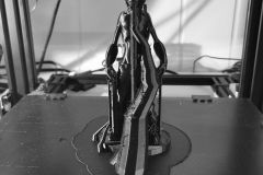 d67b06c4a7144195f36ce66c1005b6d5