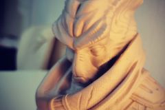 da770561286e25f007ef06723d1f1aea