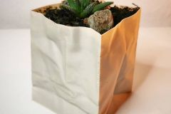 3D printed with Kingroon Kp3s. Visit IG @Namu3D for more info  about 3D printer settings and STL files.