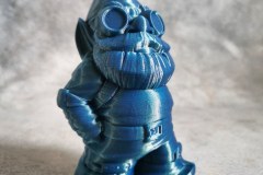 1_IMG_20210419_144631_858