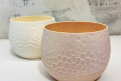 IMG_20210321_214338_669