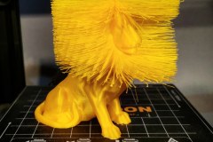 IMG_20210414_184539_786