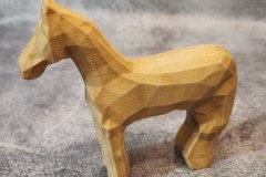 IMG_20210415_183341_368