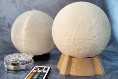 IMG_20210417_113557_504