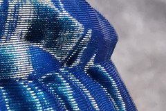 IMG_20210419_144827_000-1