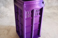 IMG_20210423_153348_045