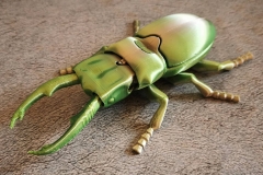 IMG_20210423_204725_150