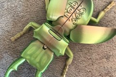 IMG_20210423_205632_878