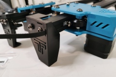 Two Trees TOTEM S Laser engraver unpacking IMG_20210417_220446