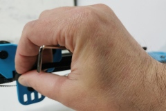 Two Trees TOTEM S Laser engraver unpacking IMG_20210417_223321