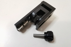 Two Trees TOTEM S Laser engraver unpacking IMG_20210417_223528