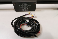 Two Trees TOTEM S Laser engraver unpacking IMG_20210417_232943