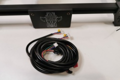 Two Trees TOTEM S Laser engraver unpacking IMG_20210417_232945