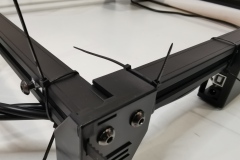 Two Trees TOTEM S Laser engraver unpacking IMG_20210417_235216